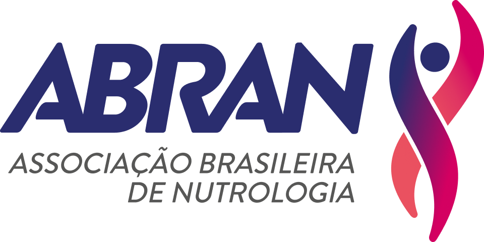 ABRAN — Associação Brasileira de Nutrologia